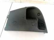 Innenausstattung Fiat Punto, 1999.09 - 2005.10 B816,0751880293