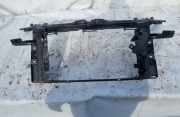 Schloßträger Ford Fiesta, V 2002.01 - 2004.12 Gebraucht,