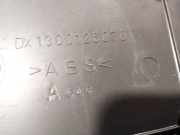 Innenausstattung Fiat Ducato, 1994.03 - 2002.04 dx1300126070,