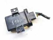 Steuergerät Leuchtweitenregulierung Volvo S80, 2006.03 - 2010.01 30795075,6336190999 532275801