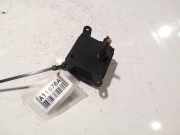 Stellmotor Lüftung Opel Astra, H 2004.03 - 2009.12 52418856,52 418 856 52418856 309365603