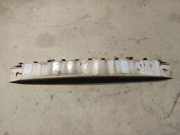 Stoßstangenträger hinten Volvo V70, I 1996.11 - 2001.01 Gebraucht ,