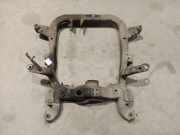 Vorderachse - Achsträger Opel Astra, H 2004.03 - 2009.12 Gebraucht,
