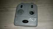 Innenraumleuchte Renault Laguna, I 1994.01 - 2001.03 91051110,1461