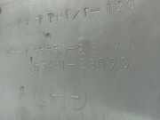 Handschuhfach Toyota Previa, 2000.02 - 2006.01 5555023040, 55550-23040 55461-28070 5546128070