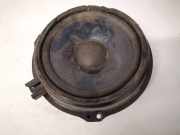 Lautsprecher Ford C-MAX, 2003.01 - 2007.06 3M5T18808FD,3M5T-18808-FD 3M5T18808FD