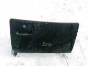 Handschuhfach Audi 80, B4 1991.09 - 1995.01 Gebraucht,