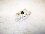 Antenne Verstärker BMW 6-Series E63 E64 2003.01 - 2010.12 699009003, 6990090-03 21367510