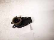 Sensor Innentemperatur Land-Rover Evoque 2018 --> FK7219C734AA,FK72-19C734-AA FK7219C734-AA FK7219C734AA