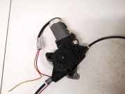 Fensterheber motor - Hinten Linke Rover 600, 1993.08 - 1999.02 0130821631,