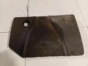 Motorabdeckung Ford S-Max, 2006.05 - 2014 Gebraucht,