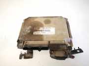 Steuergerät Motor ECU Volkswagen Golf, IV 1997.08 - 2003.10 06A906019,5WP419003 AKL