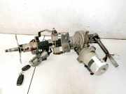 Lenksäule Toyota Corolla, 2004.02 - 2007.02 facelift Gebraucht,