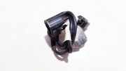 Kabelbaum Volvo V50, 2004.04 - 2007.05 3m5t2b325abj,3m5t-2b325-abj