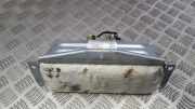 Airbag Beifahrer Citroen C4 Picasso, I 2006.01 - 2013.06 9654247280,`30371433A
