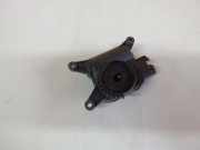 Stellmotor Lüftung Skoda Fabia, II 5J 2007.01 - 2010.06 0132801357,0 132 801 357 B4845