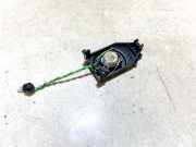 Lautsprecher Mercedes-Benz W210, 1995.06 - 1999.07 2108201902,210.820.19.02 2752510165