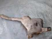 Scheibenwaschbeh?lter Vorne Wischwasserbeh?lter Honda Civic, 2001.01 - 2005.09 Gebraucht,