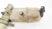 Behälter Bremsflüssigkeit Peugeot 407, 2004.05 - 2010.12 9646980980,