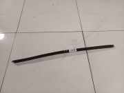 Zierleiste Leiste - Vorne Linke Toyota Yaris, I (XP10) 2003.03 - 2005.09 facelift Gebraucht,