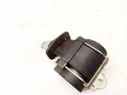Sicherheitsgurt - Hinten Linke Peugeot RCZ 2009 - 2015 e506452,