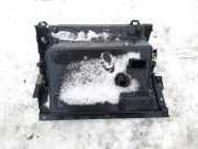 Handschuhfach Volkswagen Touran, 2003.01 - 2006.10 1T1857101A,