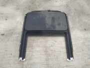 Schiebedach Glas Volkswagen Golf, IV 1997.08 - 2003.10 Gebraucht,