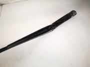 Windschutzscheibe Scheibenwischer Skoda Octavia, II 2009.03 - 2012.06 facelift 1z0955410a,