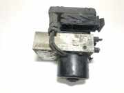 Abs Pumpe Hydraulikblock Chrysler PT Cruiser, I 2000.01 - 2010.12 05033150aa, 250204-0813 2502090470 250209-0470 25.0946-0242.3 25094602423