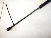 Gasdruckfeder Kofferraum Peugeot 206, 2002.07 - 2009.01 facelift 9631441380,