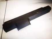 Einstiegsleiste vorne links Nissan Pixo 2009 - 2013 7616068k00, 76160-68k00