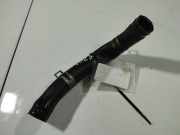 K?hlerschlauch Honda FR-V, 2004.08 - 2009.12 Gebraucht,