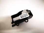 Türinnengriff - Vorne Rechts Ford C-MAX, 2003.01 - 2007.06 3m51r22600bb, 3m51-r22600-bb