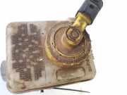 Behälter Bremsflüssigkeit Skoda Octavia, I 2000.11 - 2004.02 facelift l481402,