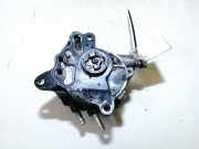 Unterdruckpumpe Vacuumpumpe Bremsanlage Audi A3, 8P 2003.05 - 2005.06 03G145209,22057B