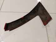 Blende unter Rückleuchte - Vorne Rechts Peugeot Expert, 2007.01 --> 1400110577, 14 001 105 77 04004 S03 04004S03