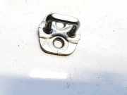 T?rfanghaken Fanghaken Schliessb?gel - Vorne Nissan Leaf, I 2010 - 2017.12 Gebraucht,