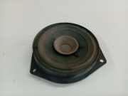Lautsprecher Opel Zafira, B 2005.07 - 2008.01 90379280,90 379 280