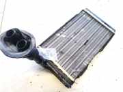 Heizungskühler Wärmetauscher Skoda Superb, I 2001.12 - 2008.03 9177771506,8d1819031b