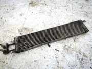 Ölkühler Rover 75, 1999.02 - 2005.05 Gebraucht,