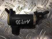 Waschwasserpumpe Scheibenreinigung Ford KA, 1996.09 - 1999.09 37ab17k624ac,na