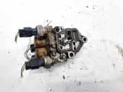 Steuerventil Nockenwellenverstellung Honda Insight, II 2009.01 - 2011.12 Gebraucht ,