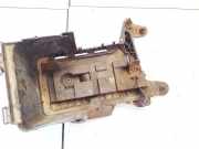 Batteriekasten Audi A3, 8P 2003.05 - 2005.06 1K0915333B,1K0 915 333 B