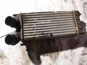 Ladeluftkühler Citroen C4 Grand Picasso, I 2006.01 - 2013.06 M144105c,9684212480