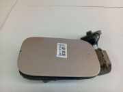 Tankdeckel Tankklappe Peugeot 508, 2010.11 - 2018 Gebraucht,