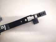 Türgriff Türaussengriff - Vorne Rechts Honda Civic, 2011 - 2015 Gebraucht,