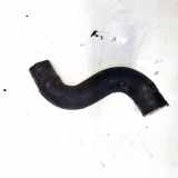 K?hlmittelrohrleitung Toyota Corolla Verso, III 2004.05 - 2007 Gebraucht,