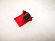 Türinnengriff - Hinten Linke Mercedes-Benz Sprinter, I 1995.02 - 2006.05 501215,