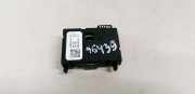 Lenkwinkelsensor Volkswagen Golf, V 2003.10 - 2008.10 1K0959654,8SB1915A Bca