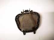 Blende Scheinwerfer - Vorne Volkswagen Transporter, T5 2003.04 - 2009.11 1305239255,0301191301 1305235737 BKK